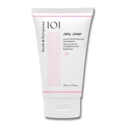 Discount Jelly Joker Limpieza