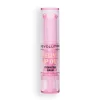 Discount Jelly Lip Oil Gloss De Labios