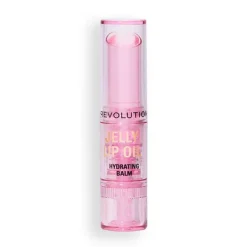 Discount Jelly Lip Oil Gloss De Labios