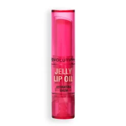 Discount Jelly Lip Oil Gloss De Labios