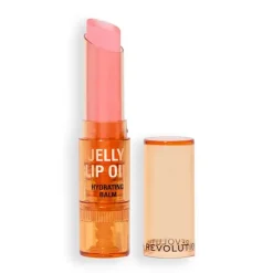 Discount Jelly Lip Oil Gloss De Labios