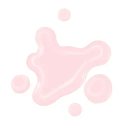 Online Jelly Nail Polish Lacas Y Esmaltes Uñas