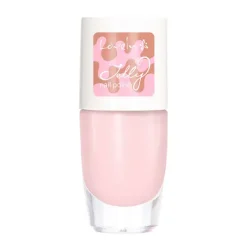 Jelly Nail Polish*LOVELY