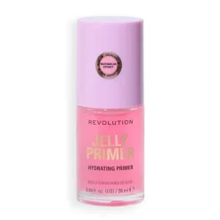 Discount Jelly Primer Prebases De Maquillaje