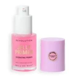 Discount Jelly Primer Prebases De Maquillaje