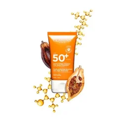 Jeunesse Très Haute Protection*CLARINS Online