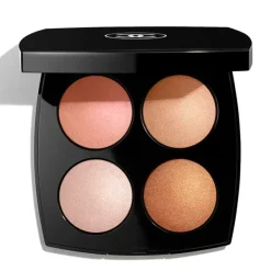 Discount CHANEL JEUX DE LUMIÈRES