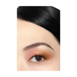 Discount CHANEL JEUX DE LUMIÈRES