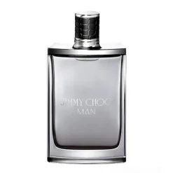 Outlet JIMMY CHOO Man