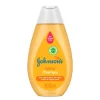 Baby Shampoo*JOHNSON'S Online