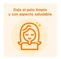 Baby Shampoo*JOHNSON'S Online