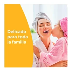 Baby Shampoo*JOHNSON'S Online