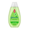 Baby Shampoo Camomile*JOHNSON'S Outlet