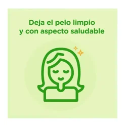 Baby Shampoo Camomile*JOHNSON'S Outlet