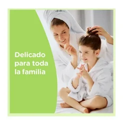 Baby Shampoo Camomile*JOHNSON'S Outlet