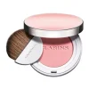 Joli Blush*CLARINS Online