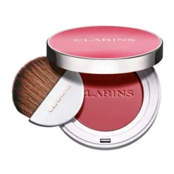 Joli Blush*CLARINS Online