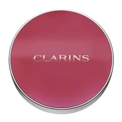 Joli Blush*CLARINS Online