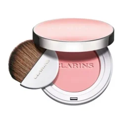 Joli Blush*CLARINS Online
