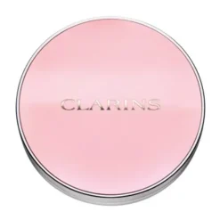 Joli Blush*CLARINS Online