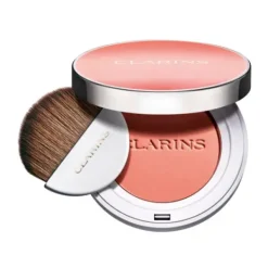Joli Blush*CLARINS Online