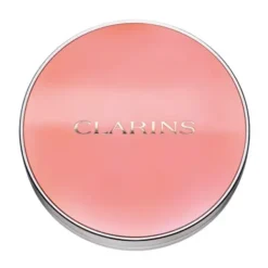 Joli Blush*CLARINS Online