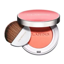 Joli Blush*CLARINS Online