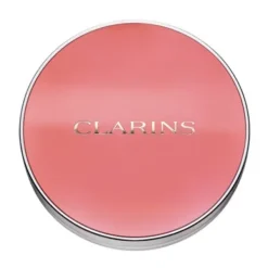 Joli Blush*CLARINS Online