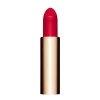 Joli Rouge Velvet*CLARINS Hot