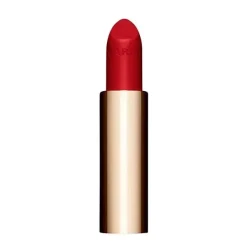 Joli Rouge Velvet*CLARINS Hot
