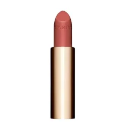 Joli Rouge Velvet*CLARINS Hot