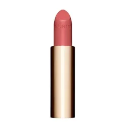 Joli Rouge Velvet*CLARINS Hot