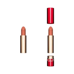 Joli Rouge Velvet*CLARINS Hot
