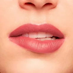 Joli Rouge Velvet*CLARINS Hot