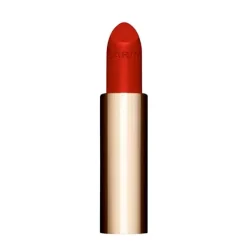 Joli Rouge Velvet*CLARINS Hot