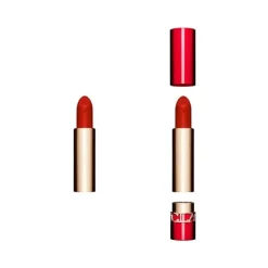 Joli Rouge Velvet*CLARINS Hot