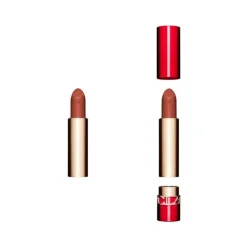 Joli Rouge Velvet*CLARINS Hot