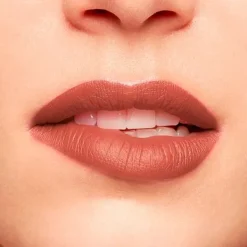 Joli Rouge Velvet*CLARINS Hot