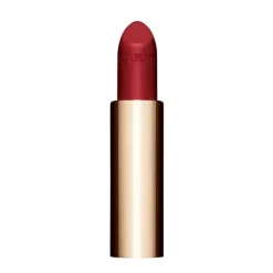 Joli Rouge Velvet*CLARINS Hot