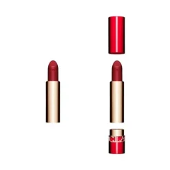 Joli Rouge Velvet*CLARINS Hot