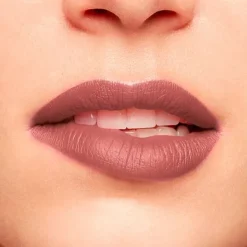 Joli Rouge Velvet*CLARINS Hot