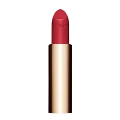 Joli Rouge Velvet*CLARINS Hot