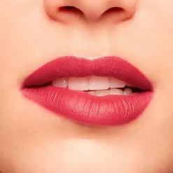 Joli Rouge Velvet*CLARINS Hot