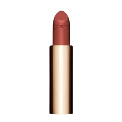 Joli Rouge Velvet*CLARINS Hot