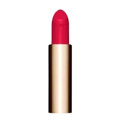 Joli Rouge Velvet*CLARINS Hot