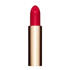 Joli Rouge Velvet*CLARINS Hot