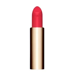 Joli Rouge Velvet*CLARINS Hot