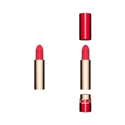 Joli Rouge Velvet*CLARINS Hot