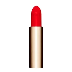 Joli Rouge Velvet*CLARINS Hot