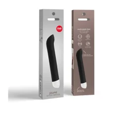 FUN FACTORY Joupie Black